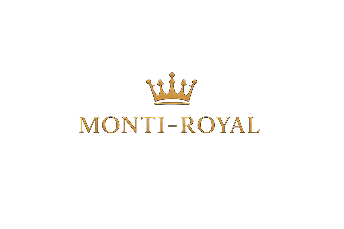 Monti-Royal